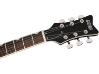 Gretsch Electromatic Jet Club Jet Black Gretsch Electromatic Jet Club Jet Black